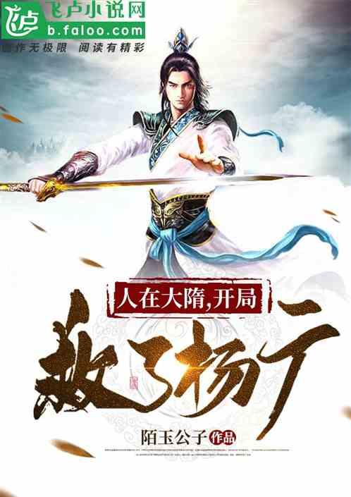 美图秀秀下载2023最新版