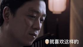 今天,正式开启!刚刚,福州这里人山人海!近9万人!还有这些故事发生......