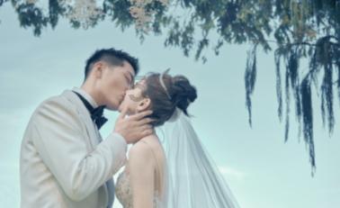 寻找丢失的婴儿