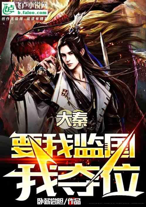 小猫钓鱼正版下载中文版