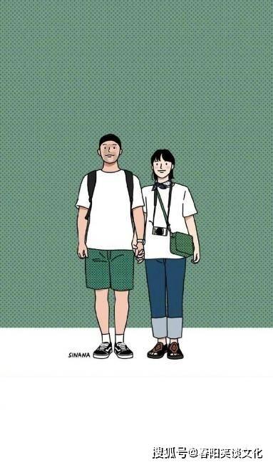 野外遇到熊该怎么逃生?游戏画面