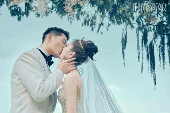 有一二级残疾人证，可以无条件享受低保吗？游戏画面