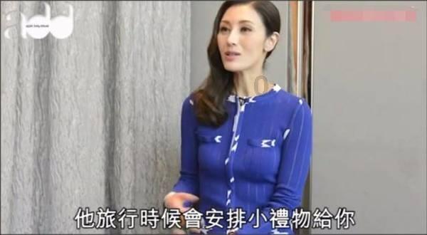 超大城市
