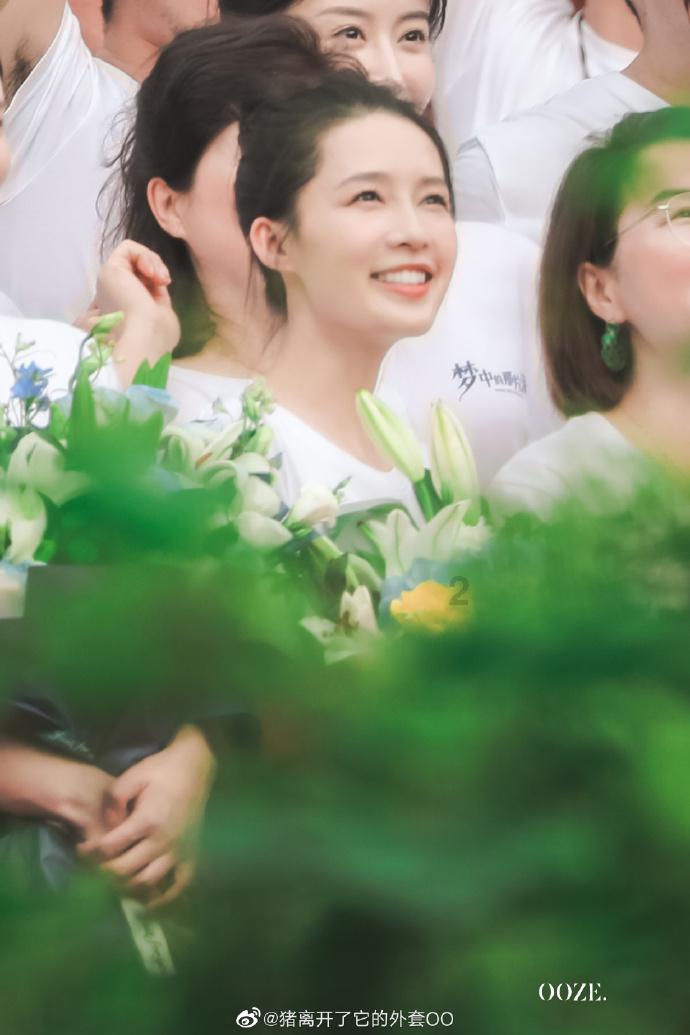 爆单！家政保洁服务开启“过年模式”，济南有公司订单排到二月底