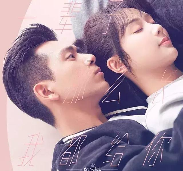 “双争”进行时 |好戏连台 精彩不断！信都区系列文化活动邀您过大年
