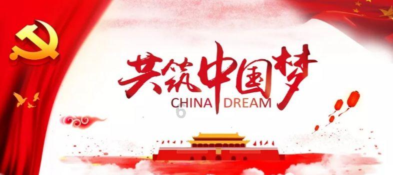 妈妈给书桌安监控为监督儿子写作业，这样做对孩子学习是否有很大的压力？游戏画面
