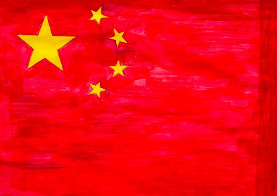 霍比特人救援