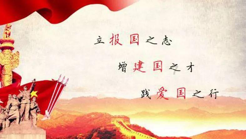 空调什么情况要换电容游戏画面