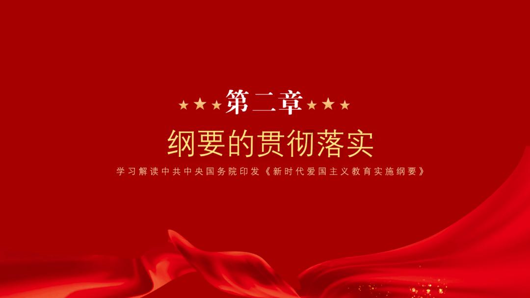 孩子毕业后不想工作，家长怎么办？游戏画面