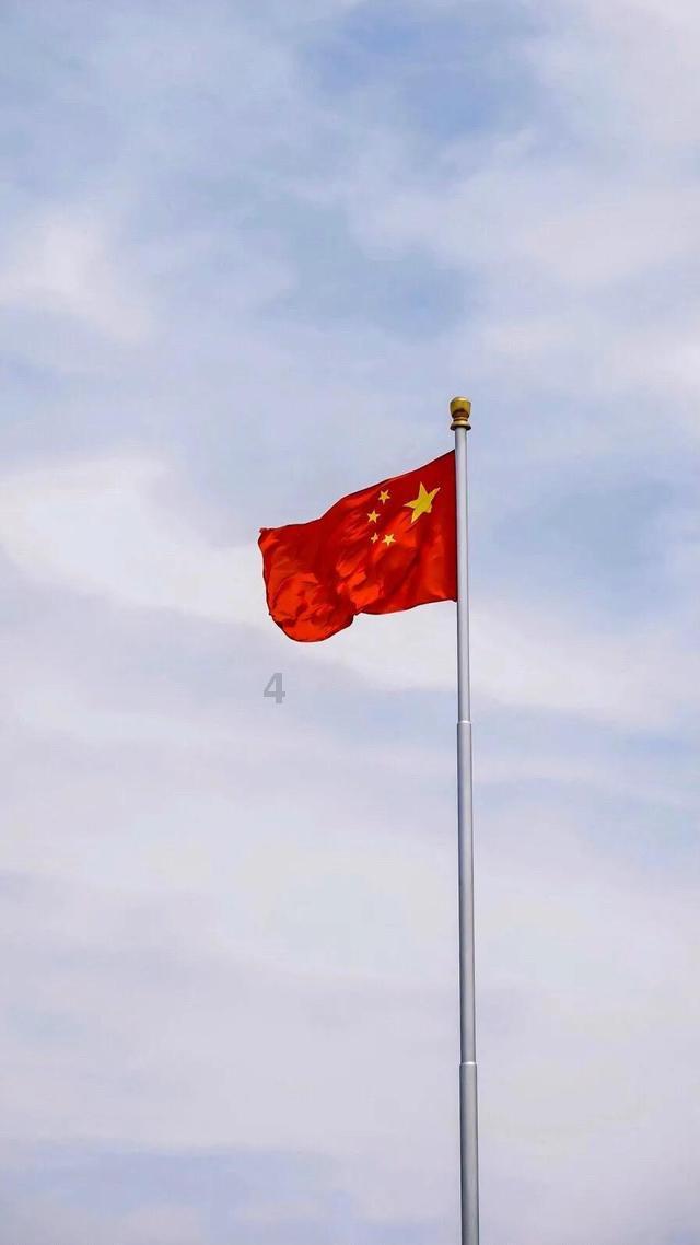 猪场怼怼乐