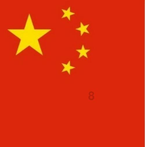 三国群英6