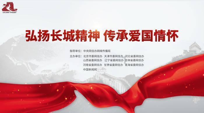 王傲世的梦