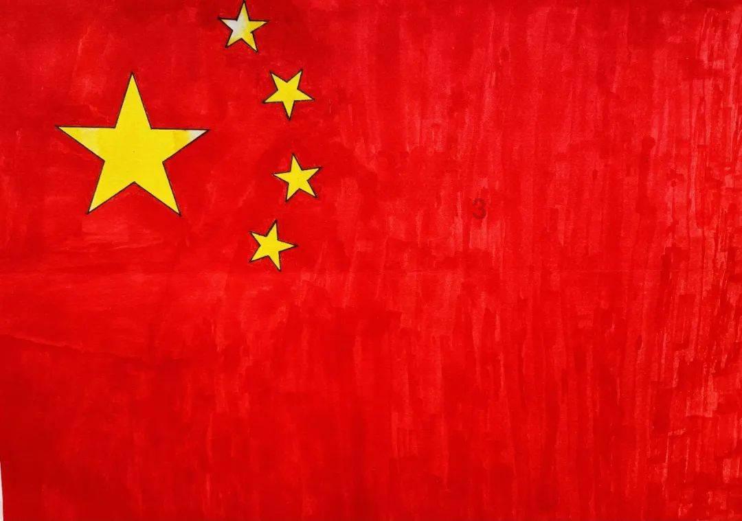 迷你人推箱