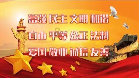3D滚动球