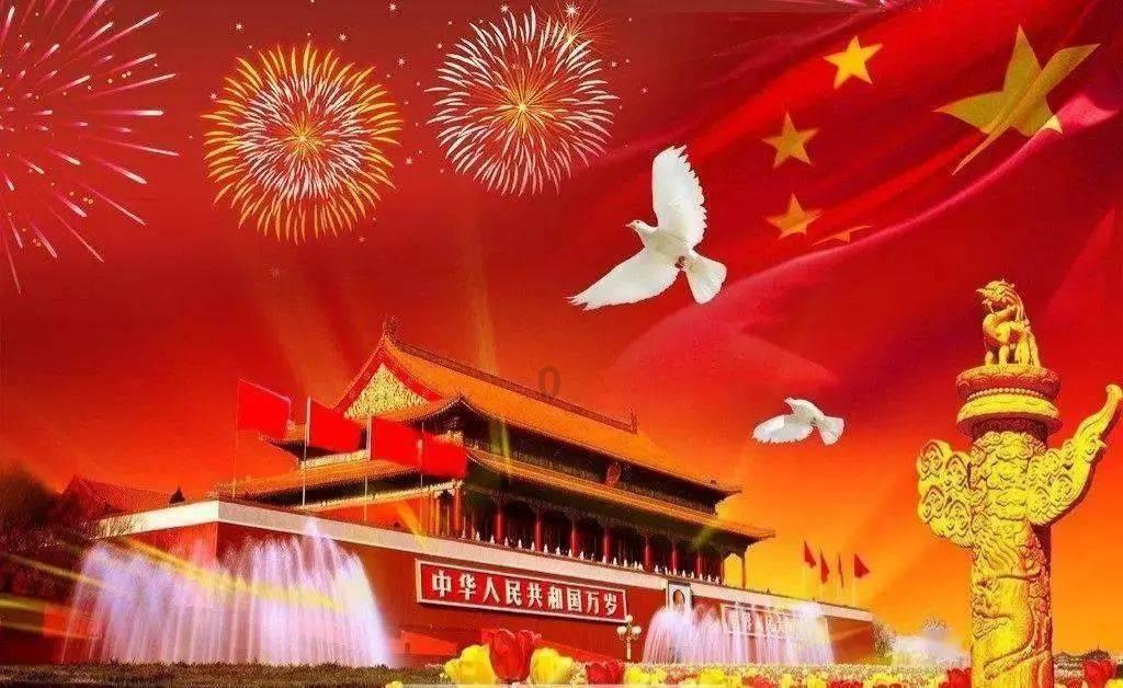 正信期货:黄金白银避险溢价有望抬升