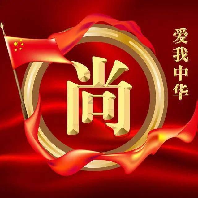 甘肃政务网全程无纸化营业范围汽车保养服务单项怎么选择?-最专业的58问答交流平台