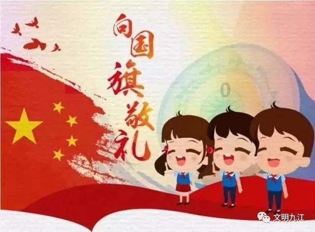 陈星旭历代陆剧CP盘点:从《东宫》到《你也有今天》