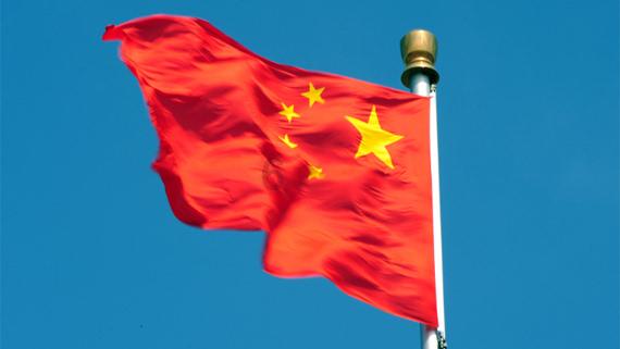 荣耀战魂
