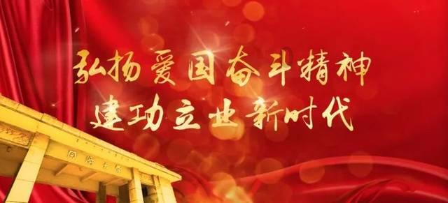 美图秀秀下载2023最新版