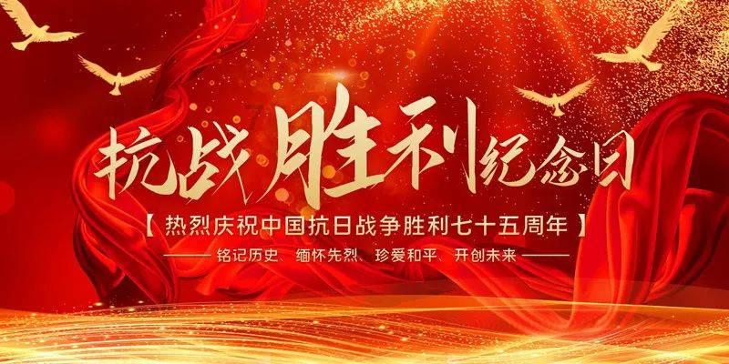 你认为赵卫国老师的相声水平如何？游戏画面
