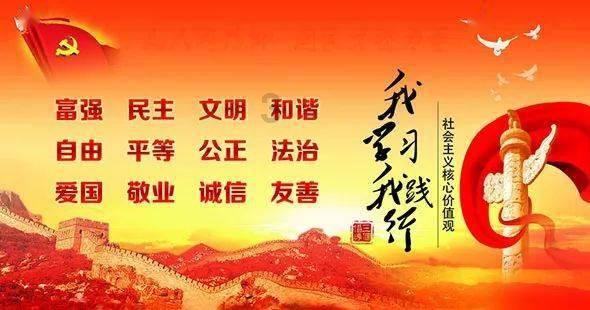 【推荐】宇神小学奥数网课+讲义【完结】