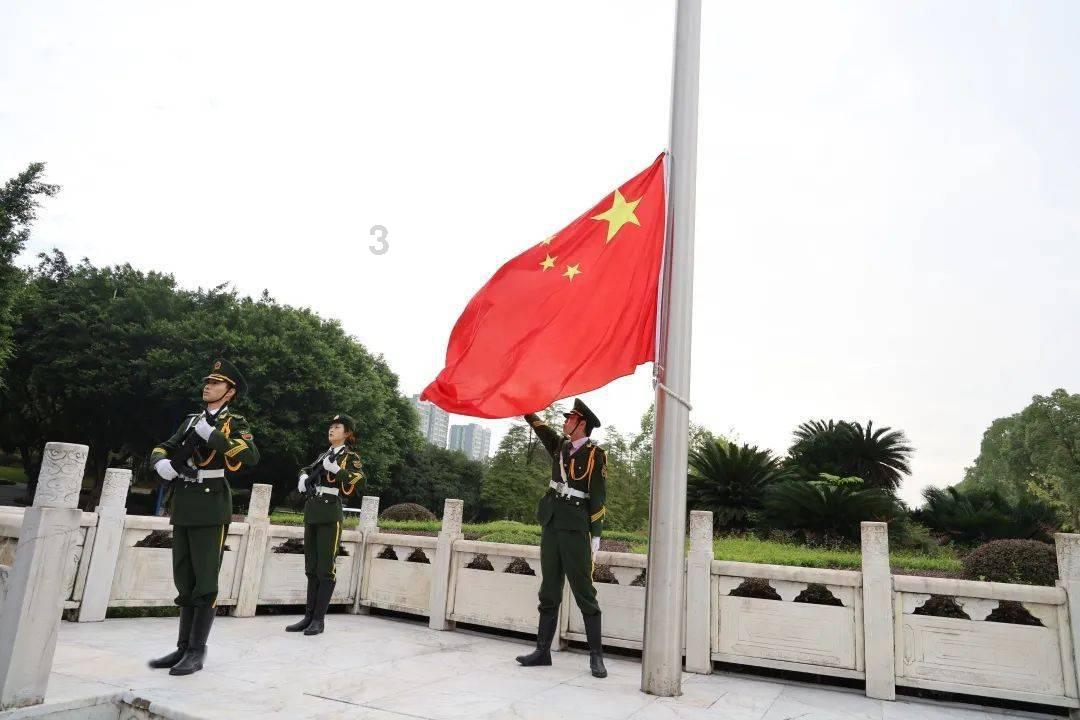 亿万僵尸