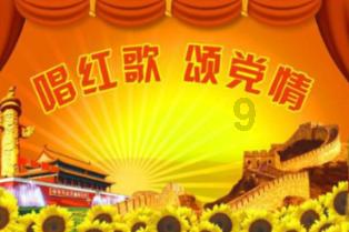 现代轿车拼拼看