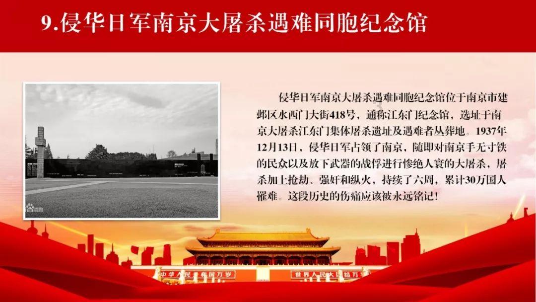 德国铁路劳资纠纷升级 火车司机工会宣布进行新一轮全国性罢工