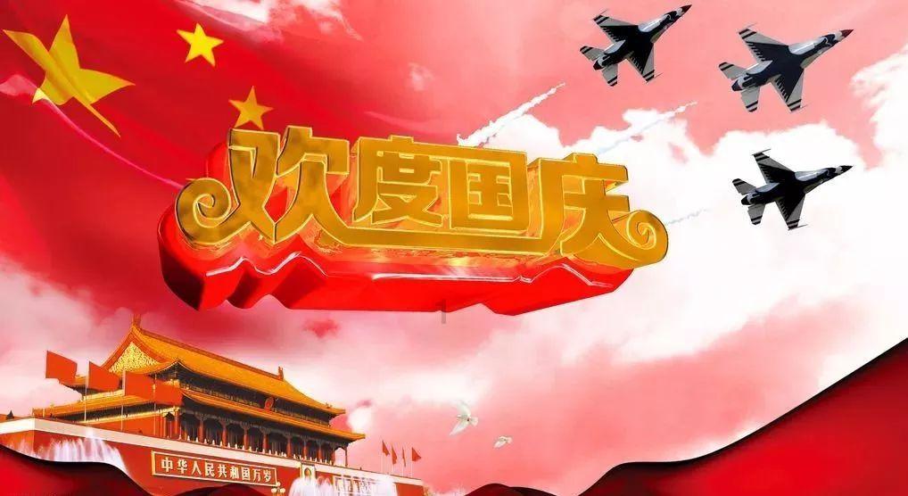 红树林逃生