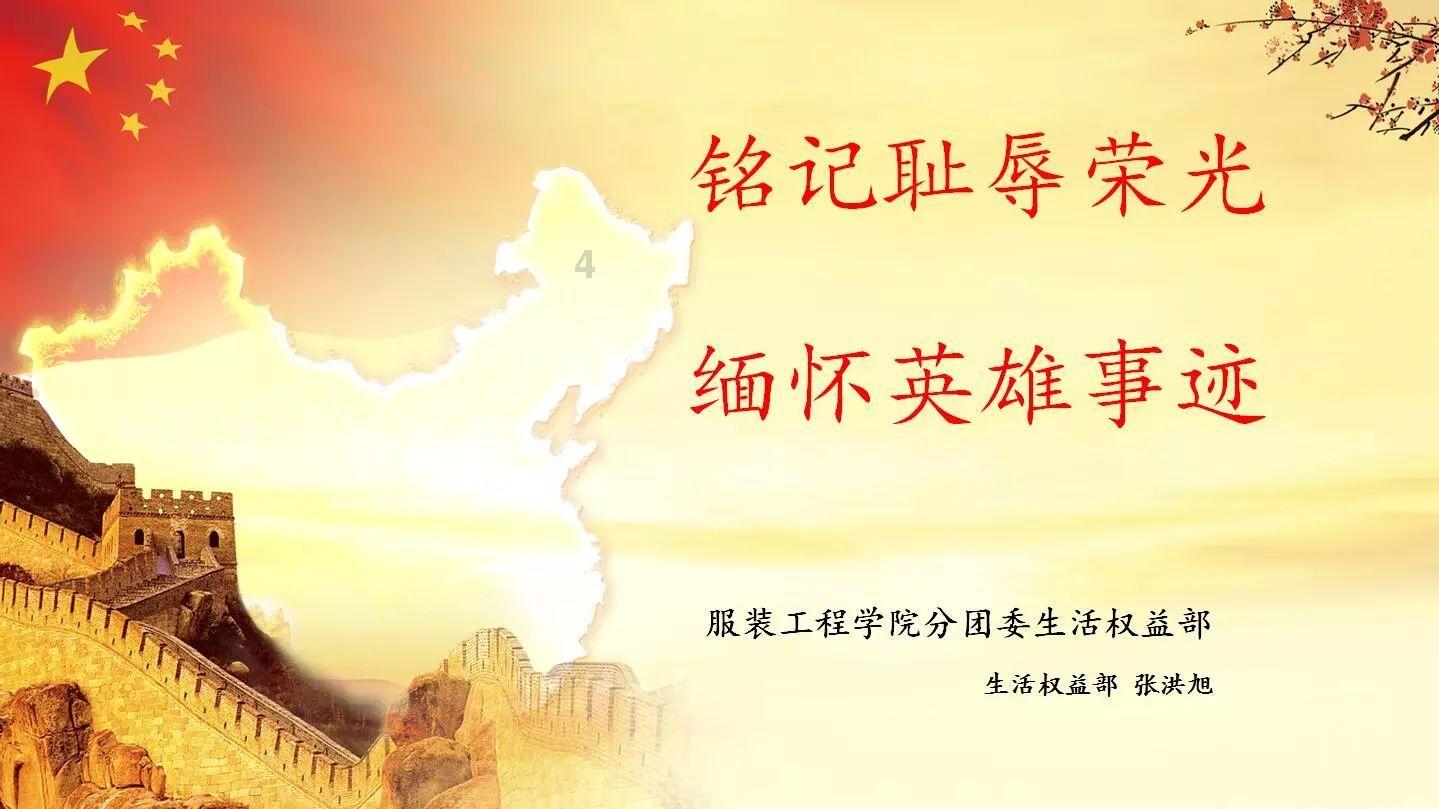 空中抛枪无敌版
