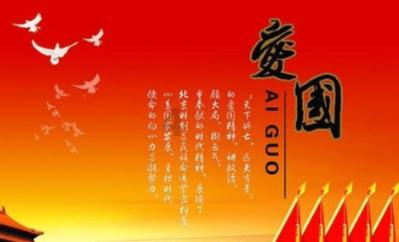 上古卷轴5