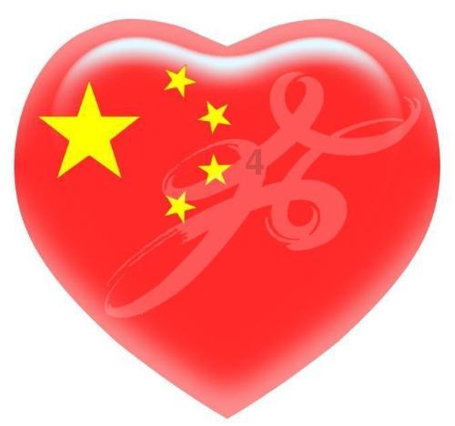 worries和worried的区别跟用法游戏画面
