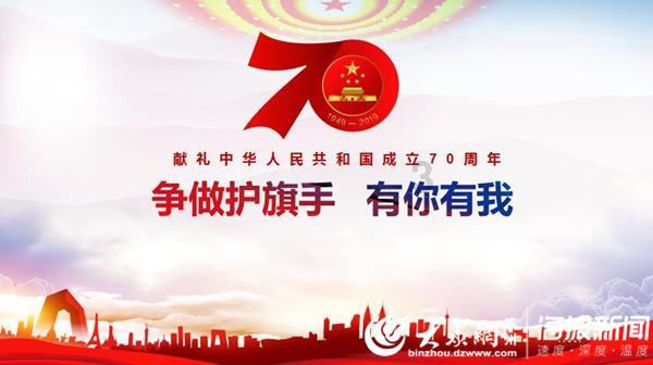 梦幻诛仙