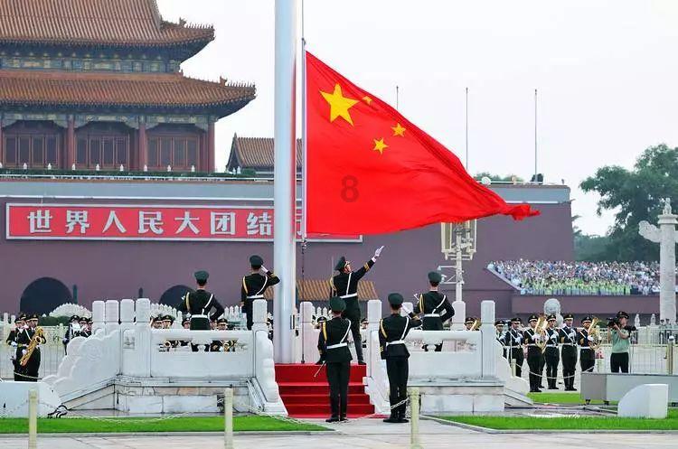 委员·履职回眸｜侯红琴委员：在服务人民中砥砺从艺初心