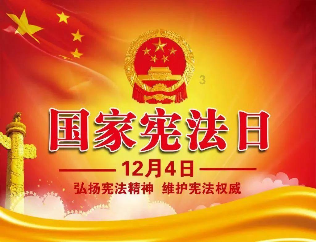 《繁花》里风靡上海的梦特娇们，等不来翻红