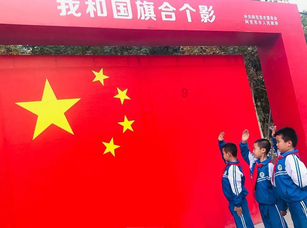 名流设计