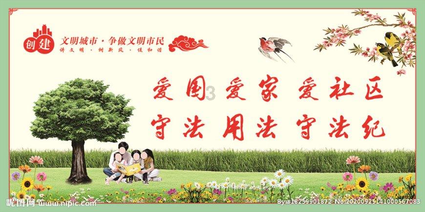 小猫钓鱼正版下载中文版