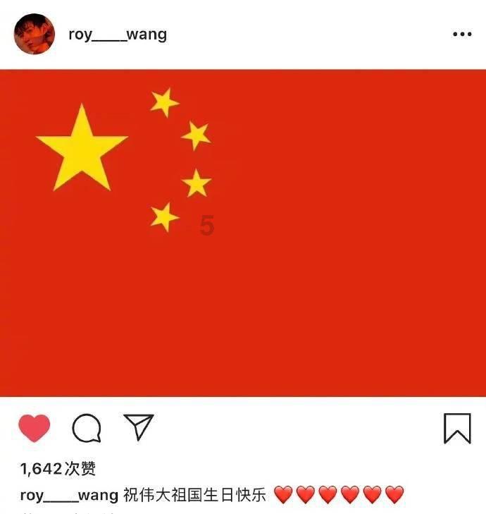 防辐射的原理有哪些？游戏画面