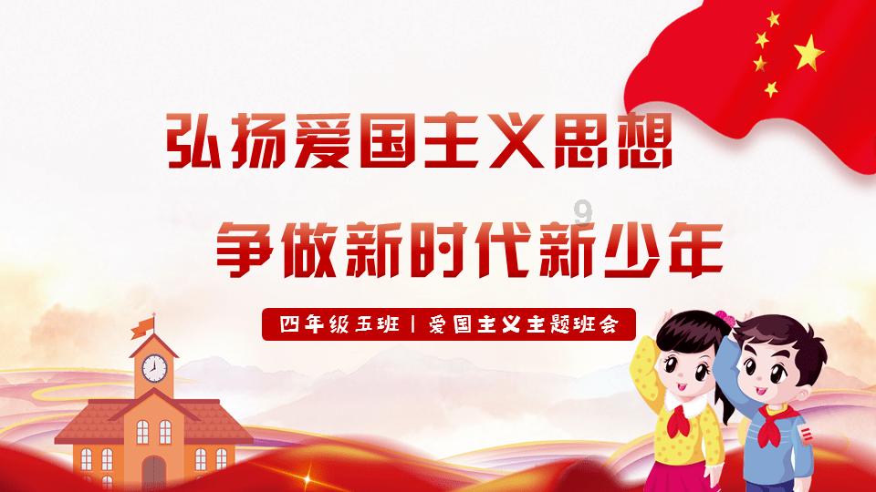 暗黑精灵幽影重重