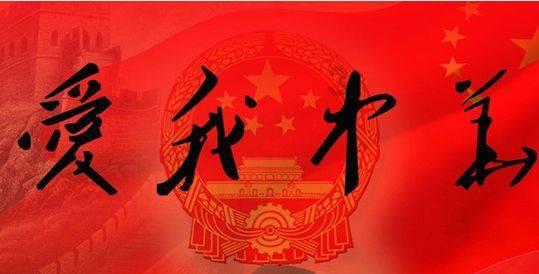 猫的腰断了能活吗？游戏画面