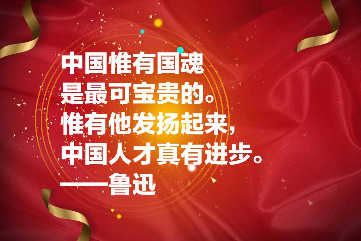 探索你受过最大的羞辱是啥?的热门话题,尽在你受过最大的羞辱是啥?红迪网