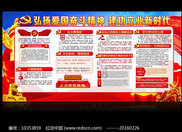 三百余家企业云集 打响临平“新品牌” 临平造品牌馆正式开馆