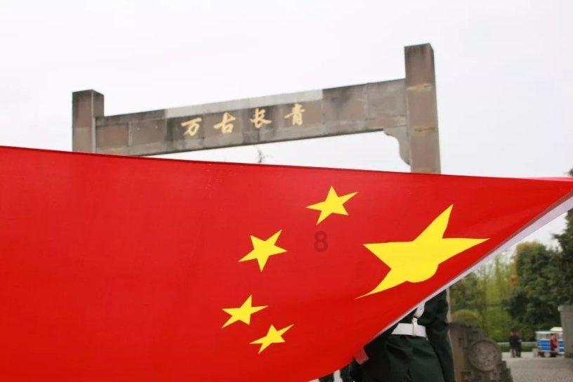 消失的寺庙