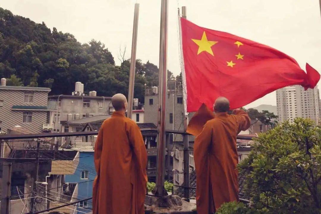 生完宝宝以后为什么睡不着呢?