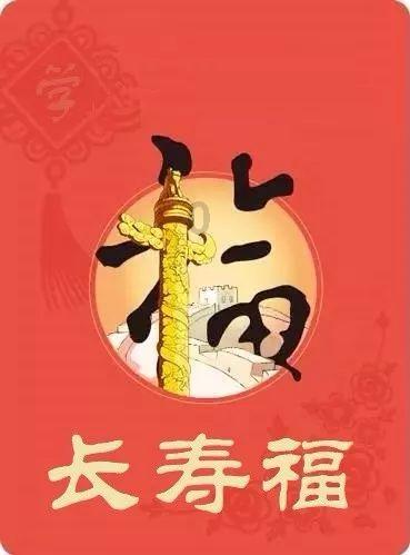 逃离沙丘
