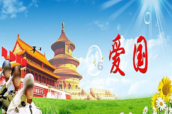 寒潮预警升级为黄色！全国多地降温超12℃