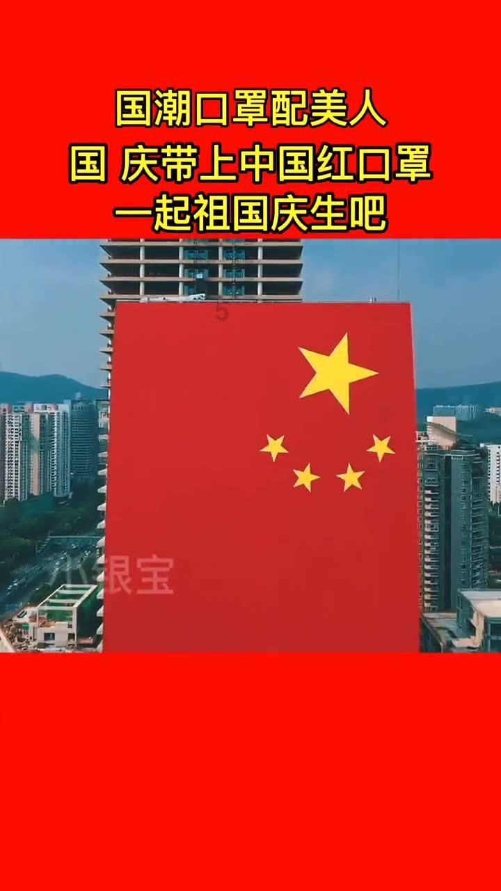 怎样跑步才能更好的锻炼腿部肌肉-最全面的有问必答平台