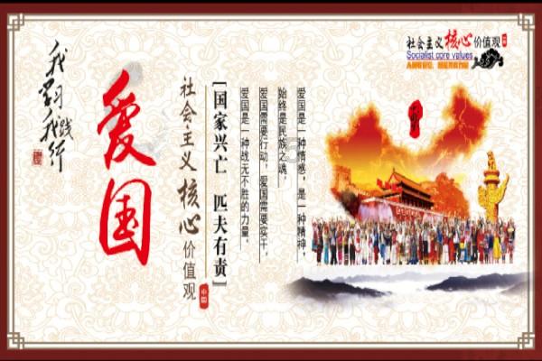 喜欢的人不喜欢我？游戏画面