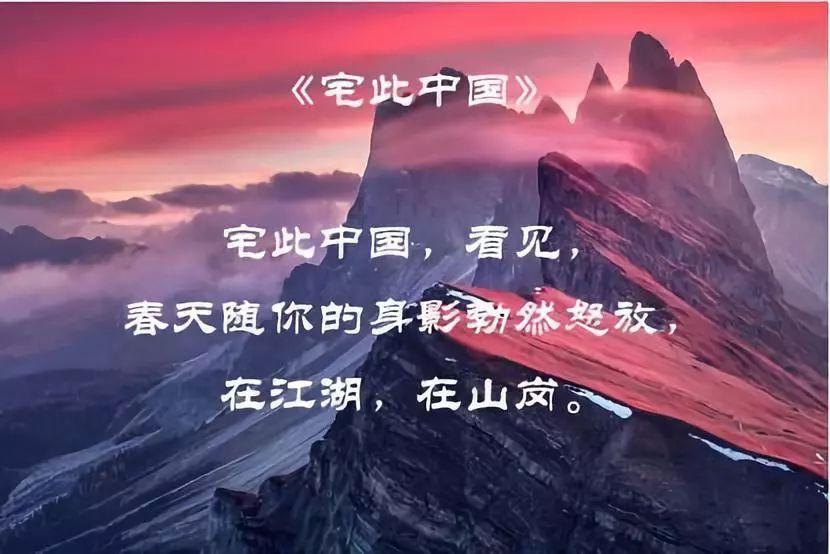 特别有爱心又有包容心的女孩子做女朋友怎么样？游戏画面