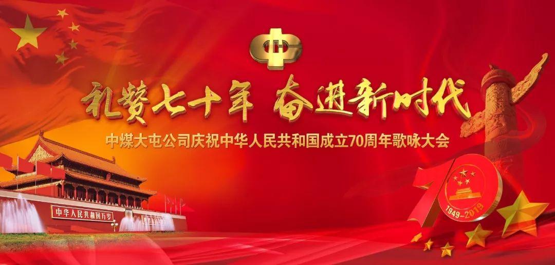 探索量刑指导意见2021热门话题 - 专属红迪网社区讨论平台